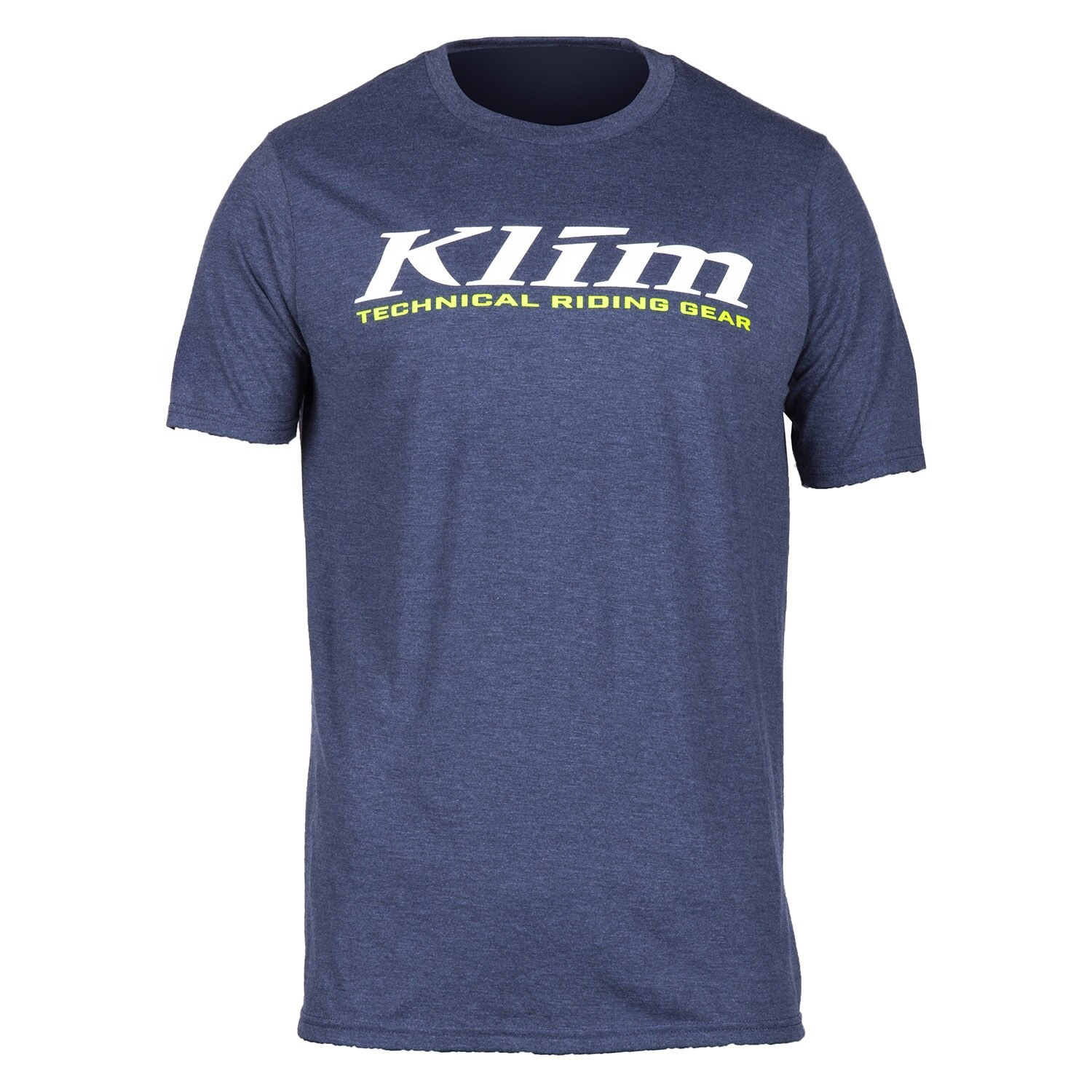 Luxury Lifestyle For Women - New K Corp SS T _