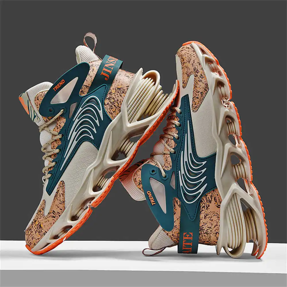 Non-slip Mid Child Running Sne - đánh giá và giá Luxury Lifestyle For Women