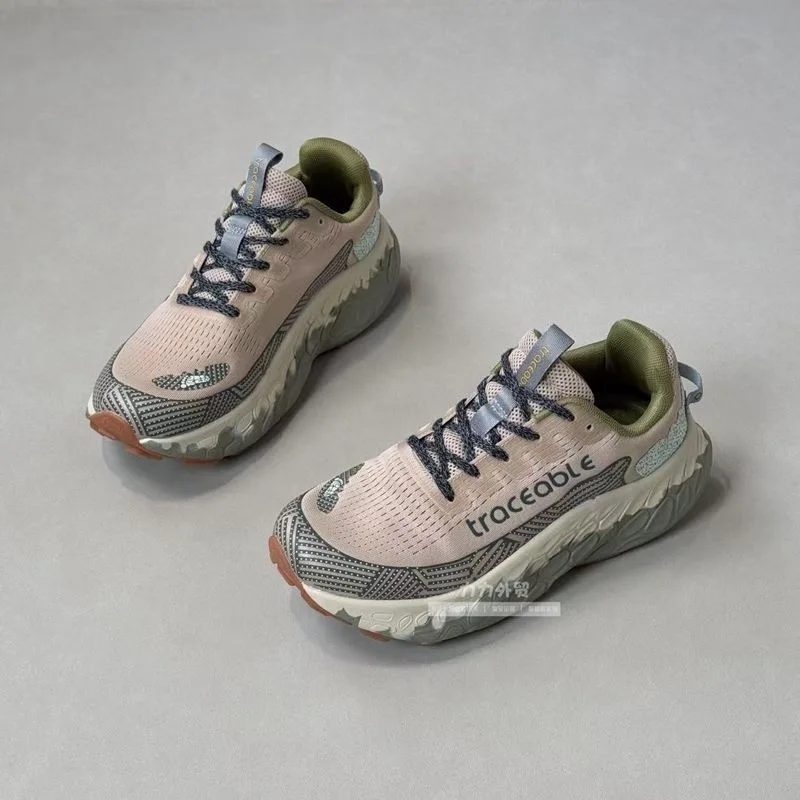2026 Running Shoes For Unisex  - đánh giá và giá Luxury Lifestyle For Women