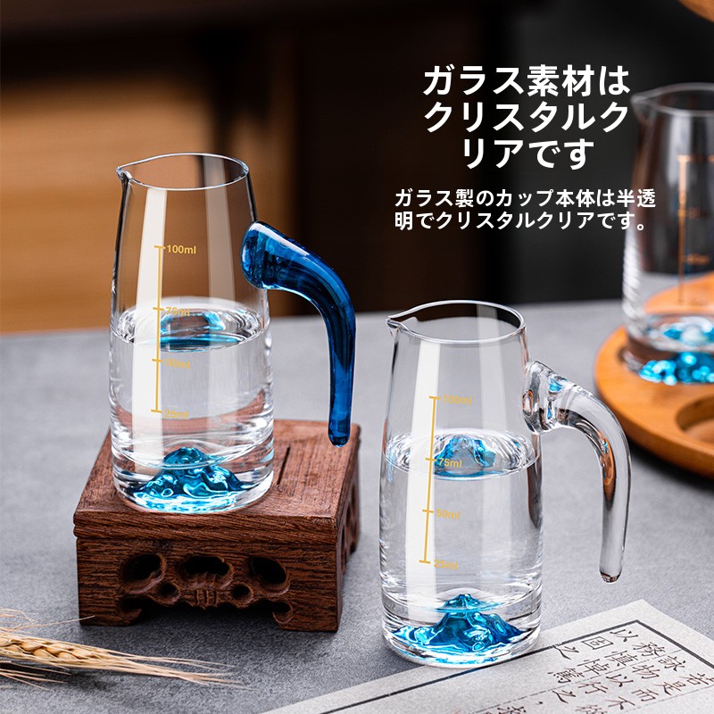 High-End Chinese Style Crystal - đánh giá và giá Crystal Wine Glass