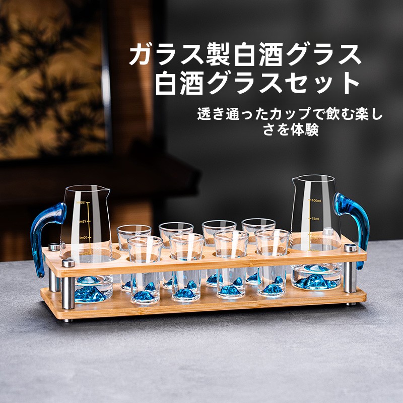 High-End Chinese Style Crystal - đánh giá và giá Crystal Wine Glass