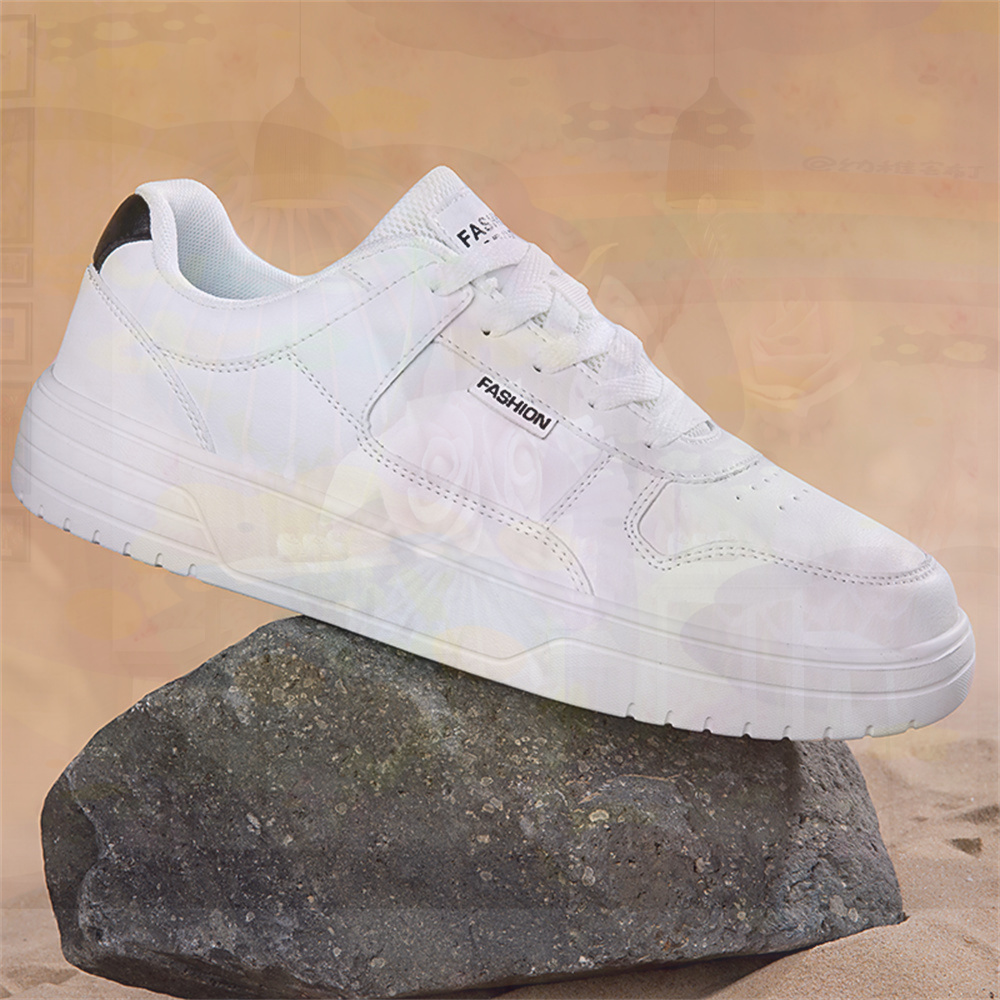 With Ties PU Leather Shoes 41  - đánh giá và giá Luxury Lifestyle Uk