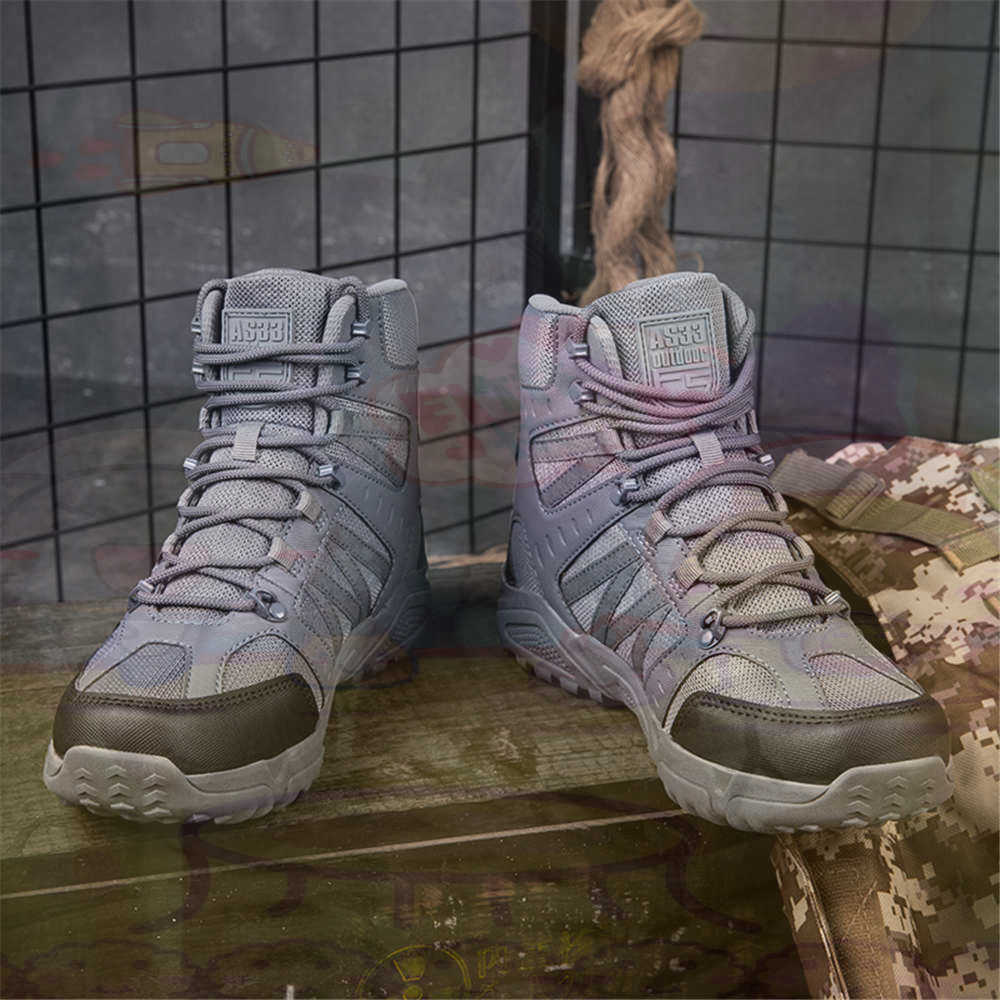Angle Zimni Men's Luxury Shoes - đánh giá và giá Luxury Lifestyle Uk