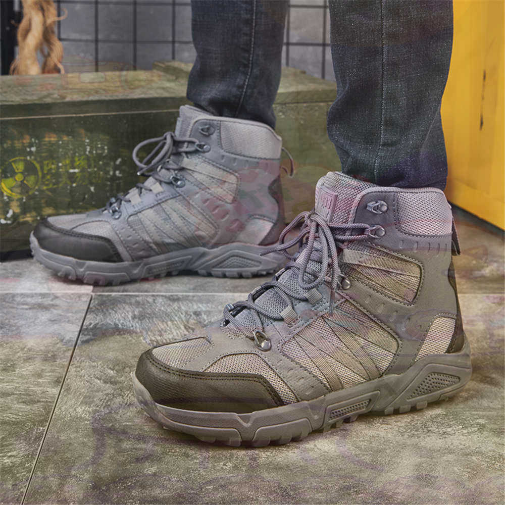 Angle Zimni Men's Luxury Shoes - đánh giá và giá Luxury Lifestyle Uk