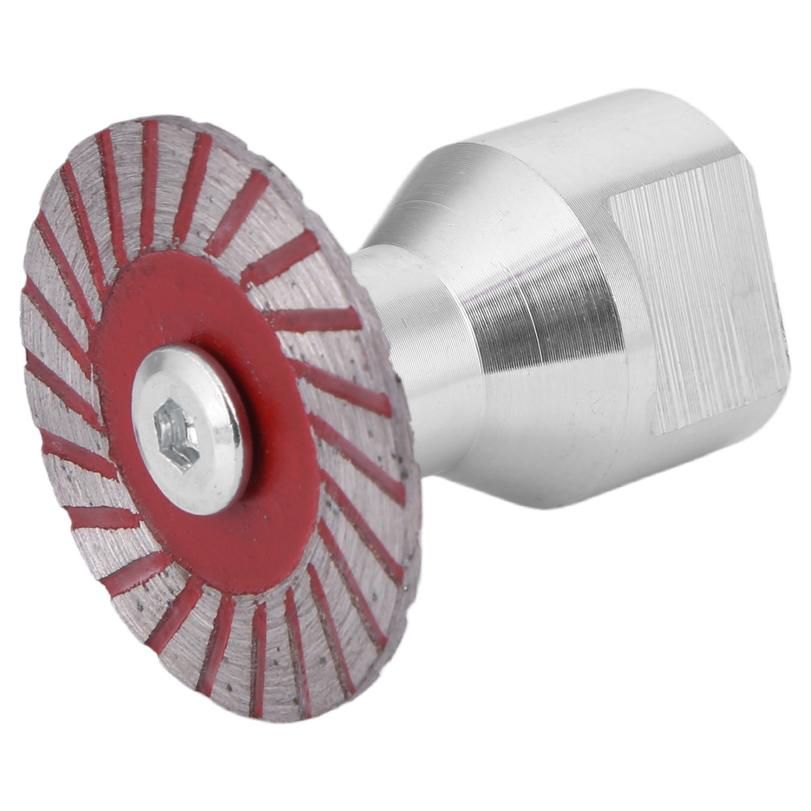 1.57'' Diamond Cutting Blade S - đánh giá và giá Crystal Wine Glass