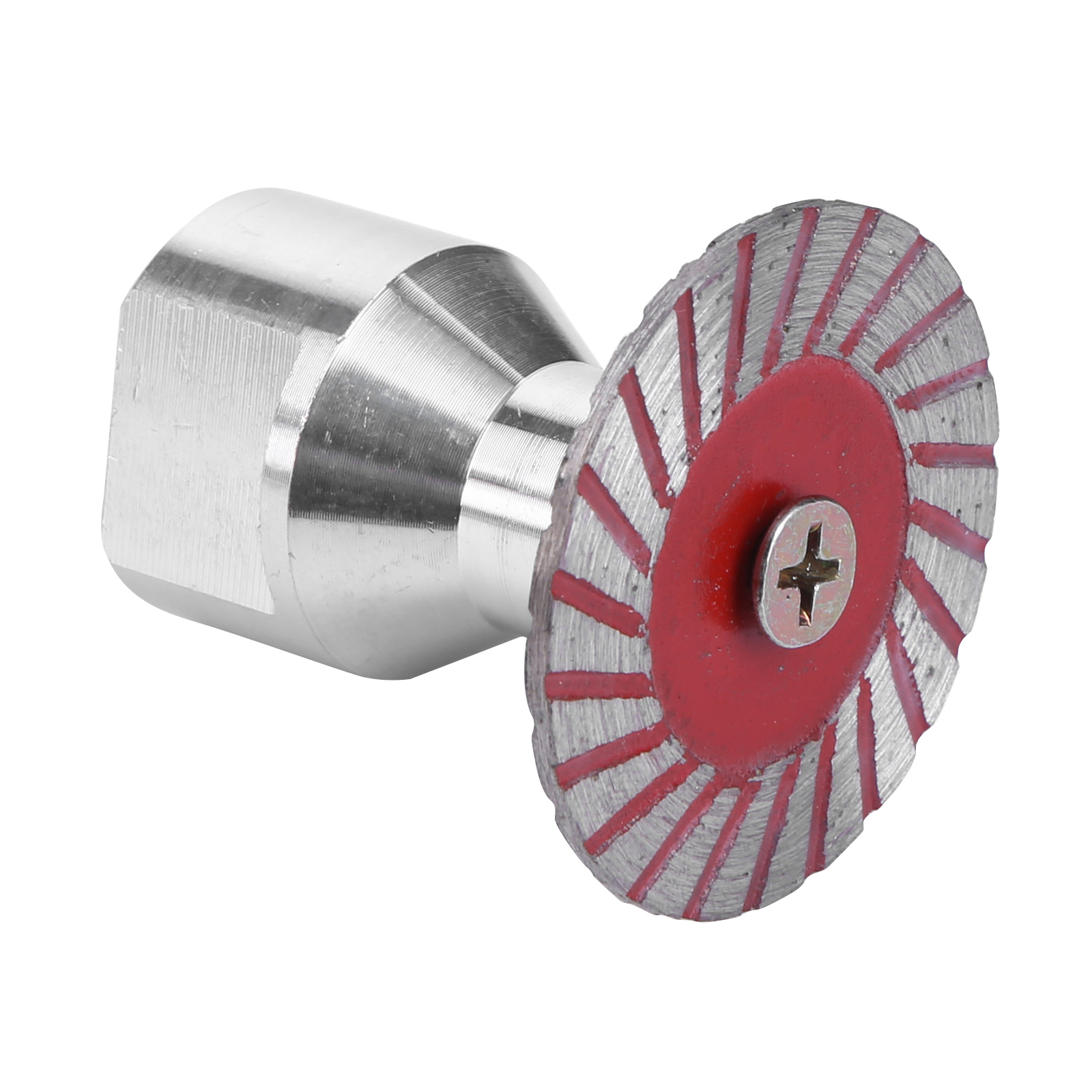 1.57'' Diamond Cutting Blade S - đánh giá và giá Crystal Wine Glass