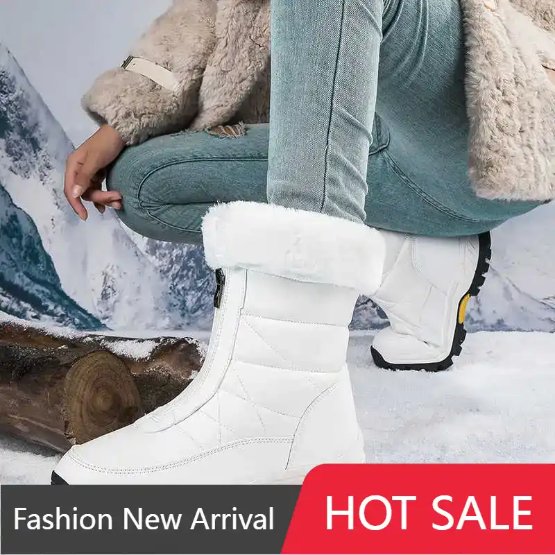 Women's Boot Sneakers Walking  - đánh giá và giá Luxury Lifestyle Uk