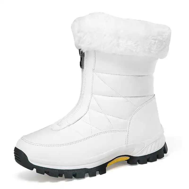 Women's Boot Sneakers Walking  - đánh giá và giá Luxury Lifestyle Uk