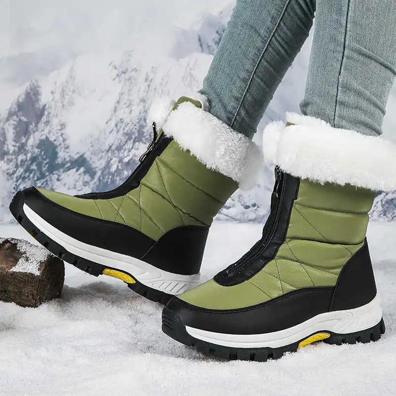 Women's Boot Sneakers Walking  - đánh giá và giá Luxury Lifestyle Uk