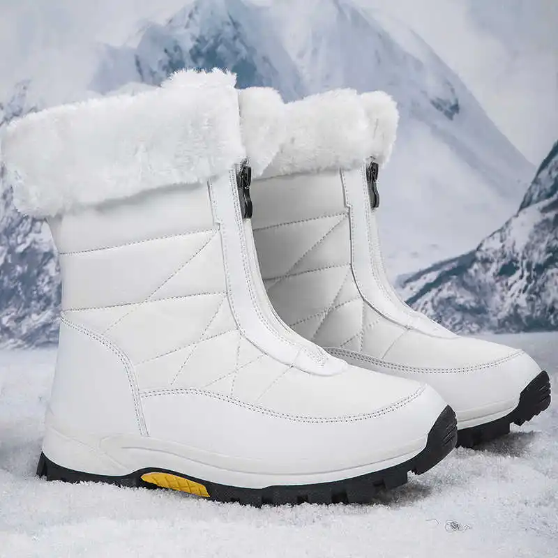 Women's Boot Sneakers Walking  - đánh giá và giá Luxury Lifestyle Uk