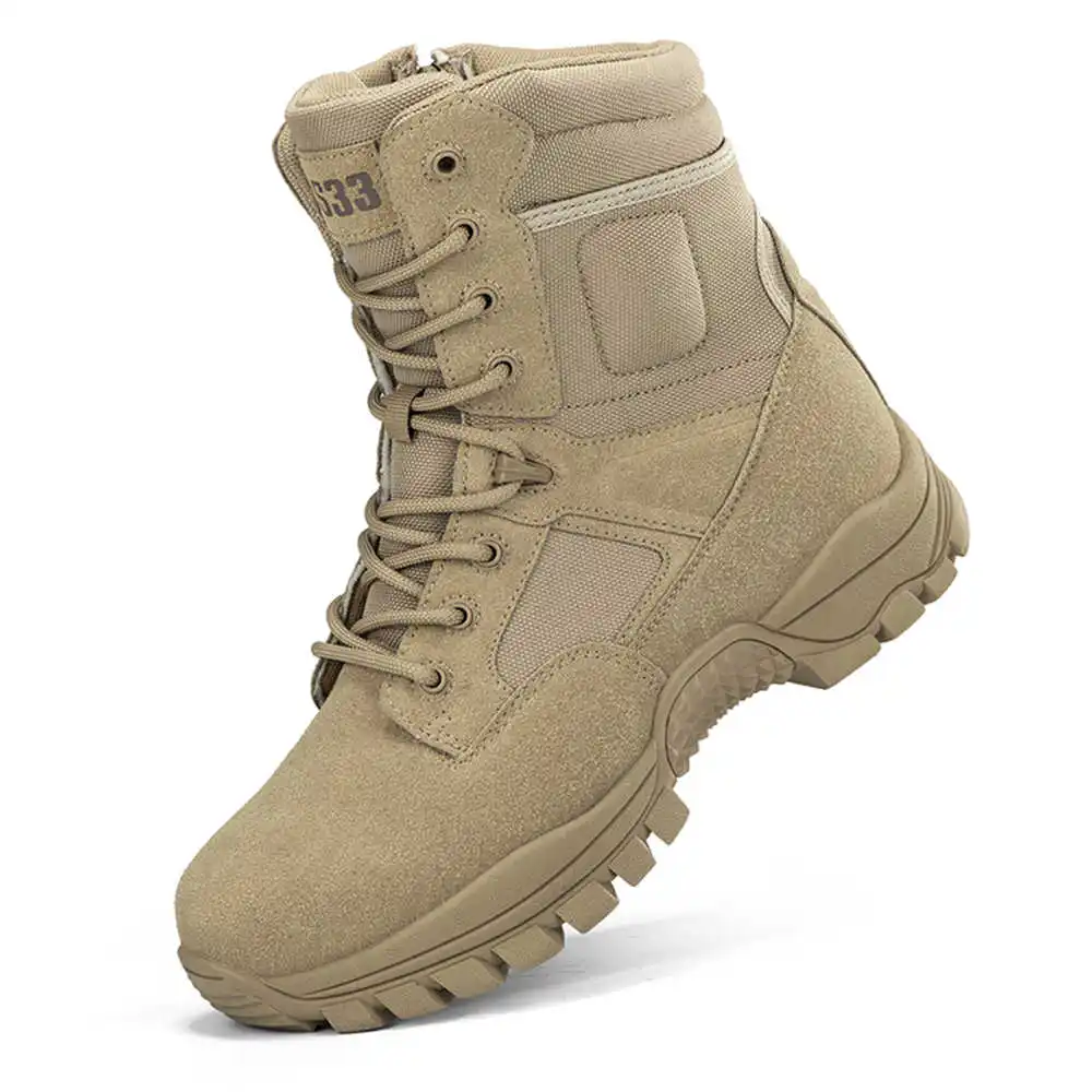 Nonslip Genuine Leather Hiking - đánh giá và giá Luxury Lifestyle Uk