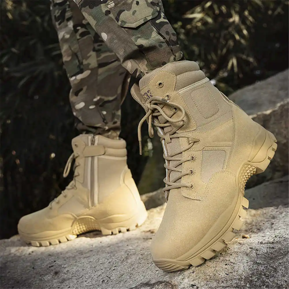 Nonslip Genuine Leather Hiking - đánh giá và giá Luxury Lifestyle Uk