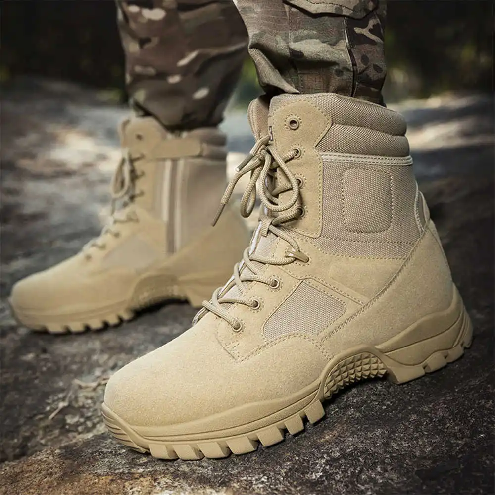 Nonslip Genuine Leather Hiking - đánh giá và giá Luxury Lifestyle Uk