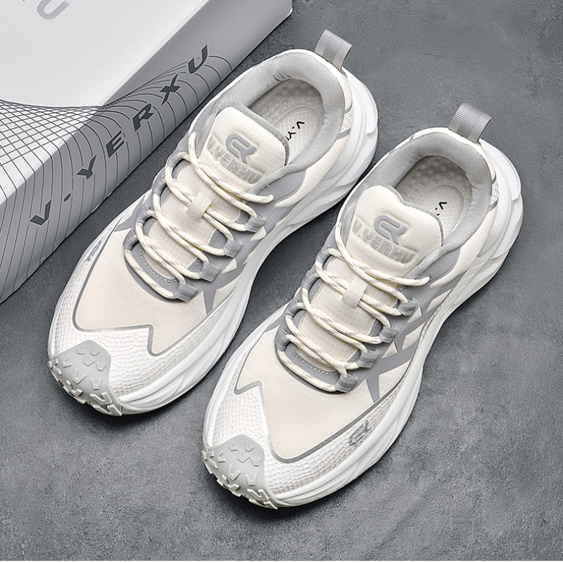 Luxury Brand Outdoor for Men W - đánh giá và giá Luxury Lifestyle For Women
