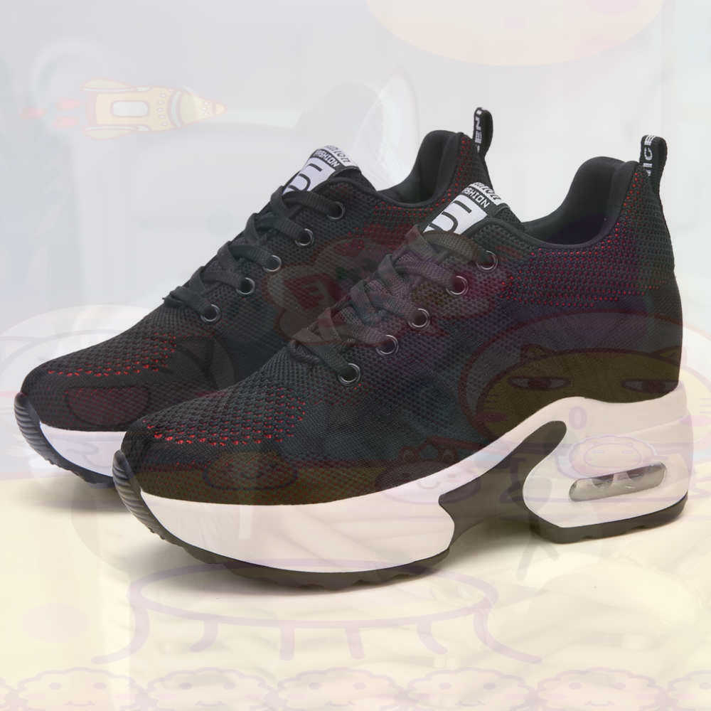 Red Size 36 Shoes Woman Tennis - đánh giá và giá Luxury Lifestyle For Women