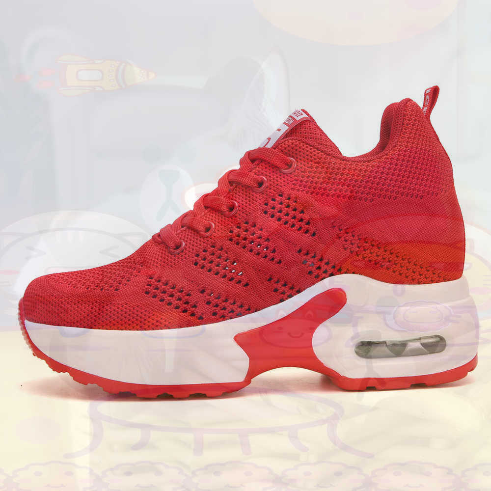Red Size 36 Shoes Woman Tennis - đánh giá và giá Luxury Lifestyle For Women