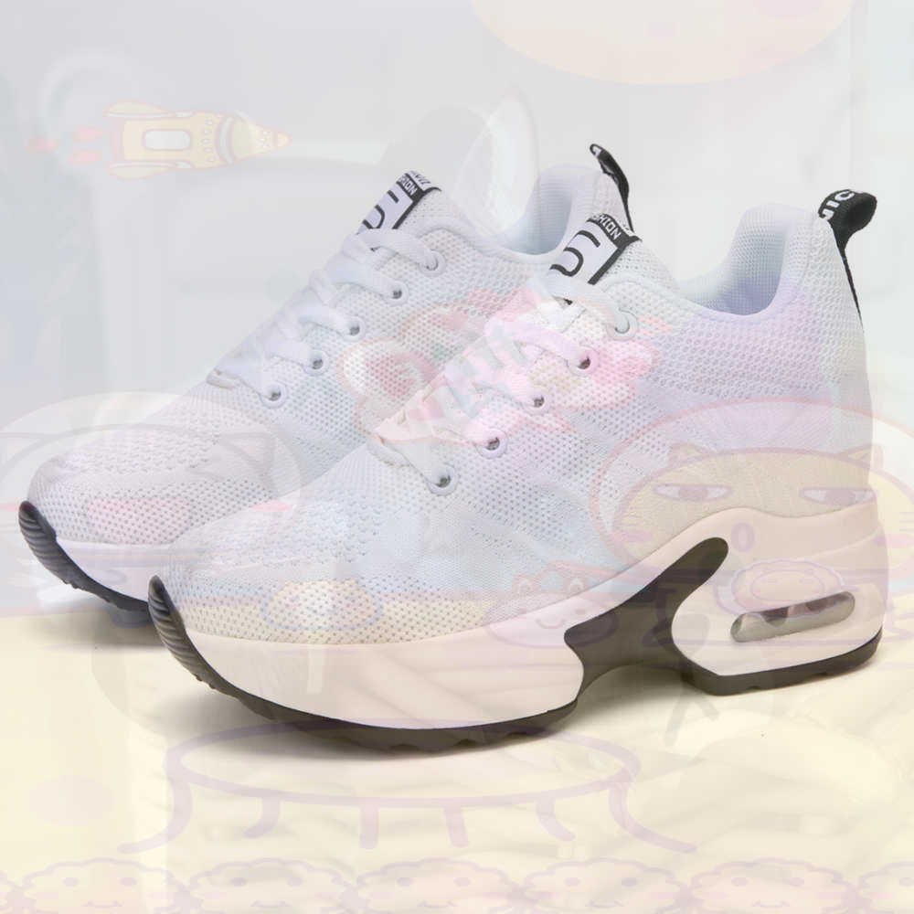 Red Size 36 Shoes Woman Tennis - đánh giá và giá Luxury Lifestyle For Women