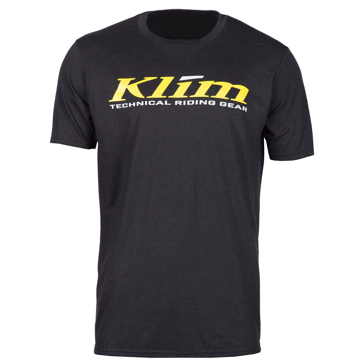New K Corp SS T _ KLIM Casual  - đánh giá và giá Luxury Lifestyle For Women