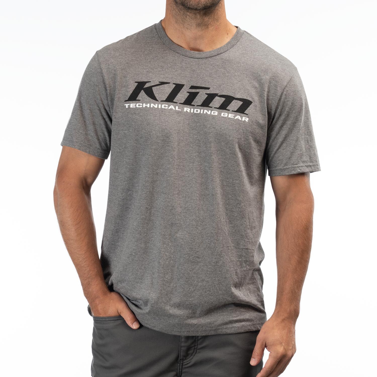 New K Corp SS T _ KLIM Casual  - đánh giá và giá Luxury Lifestyle For Women