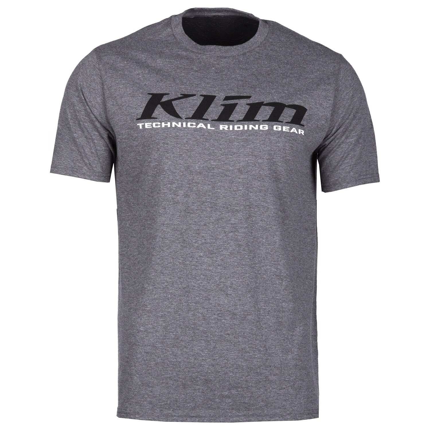 New K Corp SS T _ KLIM Casual  - đánh giá và giá Luxury Lifestyle For Women