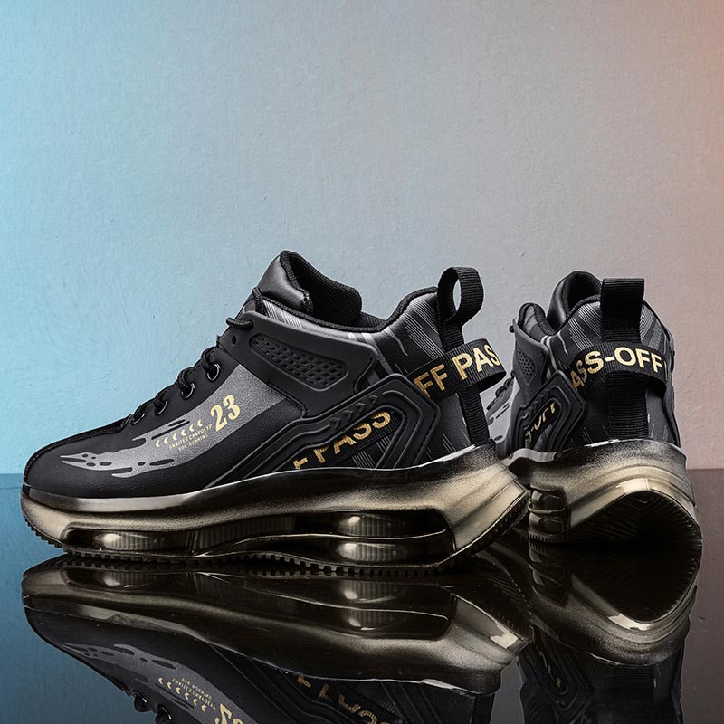 flatform spring sneakers men a - đánh giá và giá Luxury Lifestyle Way