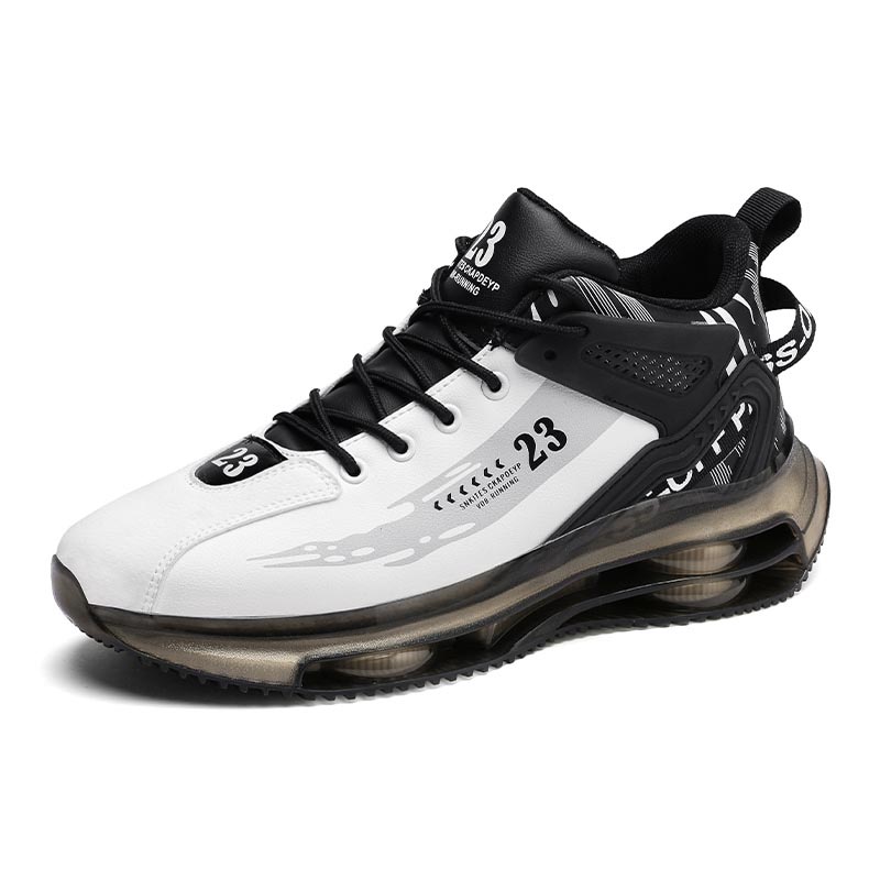 flatform spring sneakers men a - đánh giá và giá Luxury Lifestyle Way