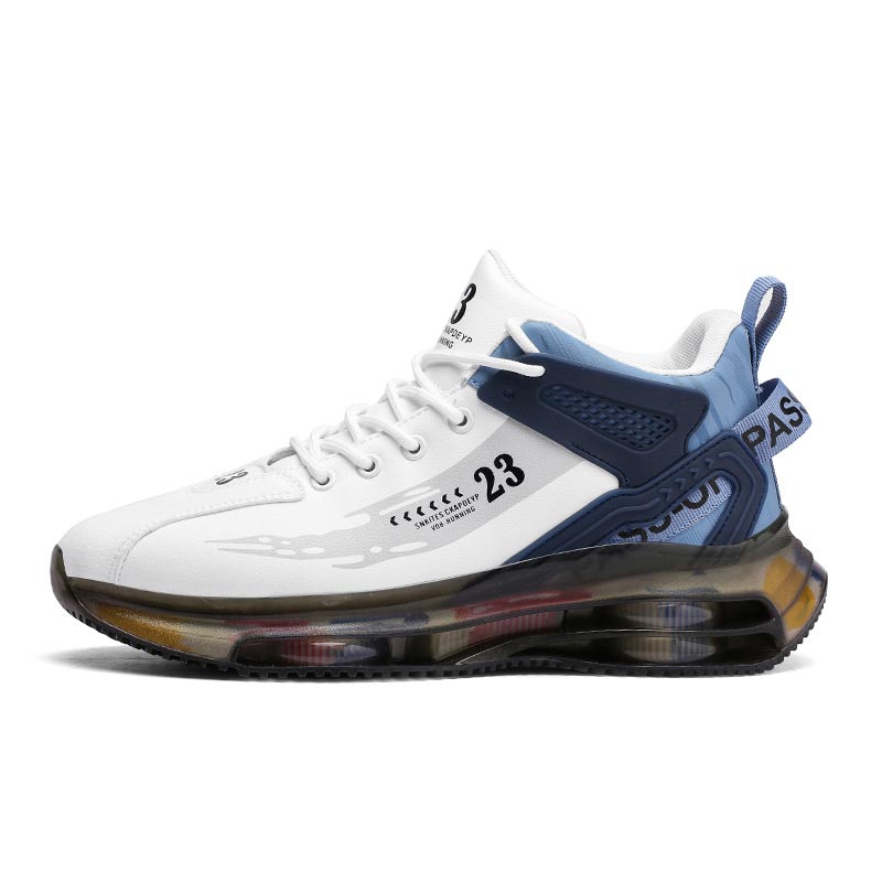 flatform spring sneakers men a - đánh giá và giá Luxury Lifestyle Way