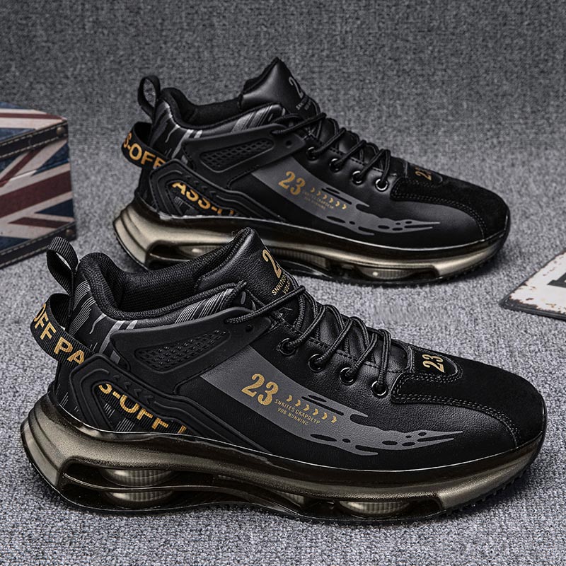 flatform spring sneakers men a - đánh giá và giá Luxury Lifestyle Way