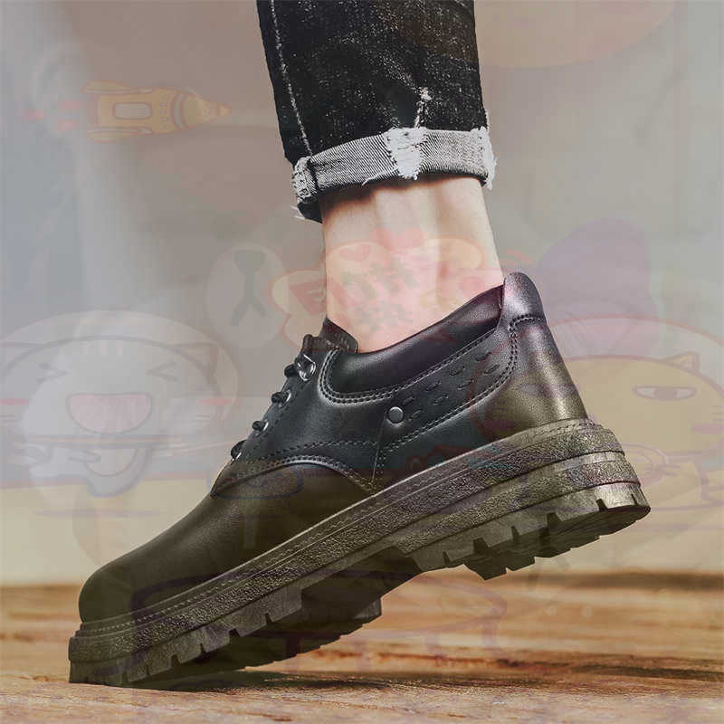 Dark Natural Leather Fashion T - đánh giá và giá Luxury Lifestyle Uk