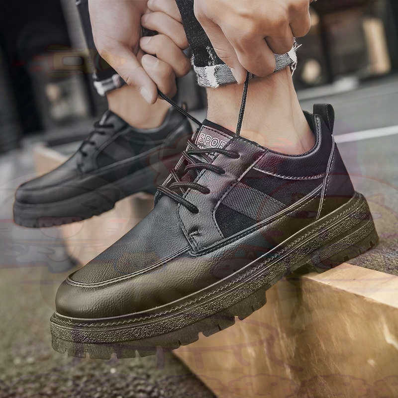 Dark Natural Leather Fashion T - đánh giá và giá Luxury Lifestyle Uk