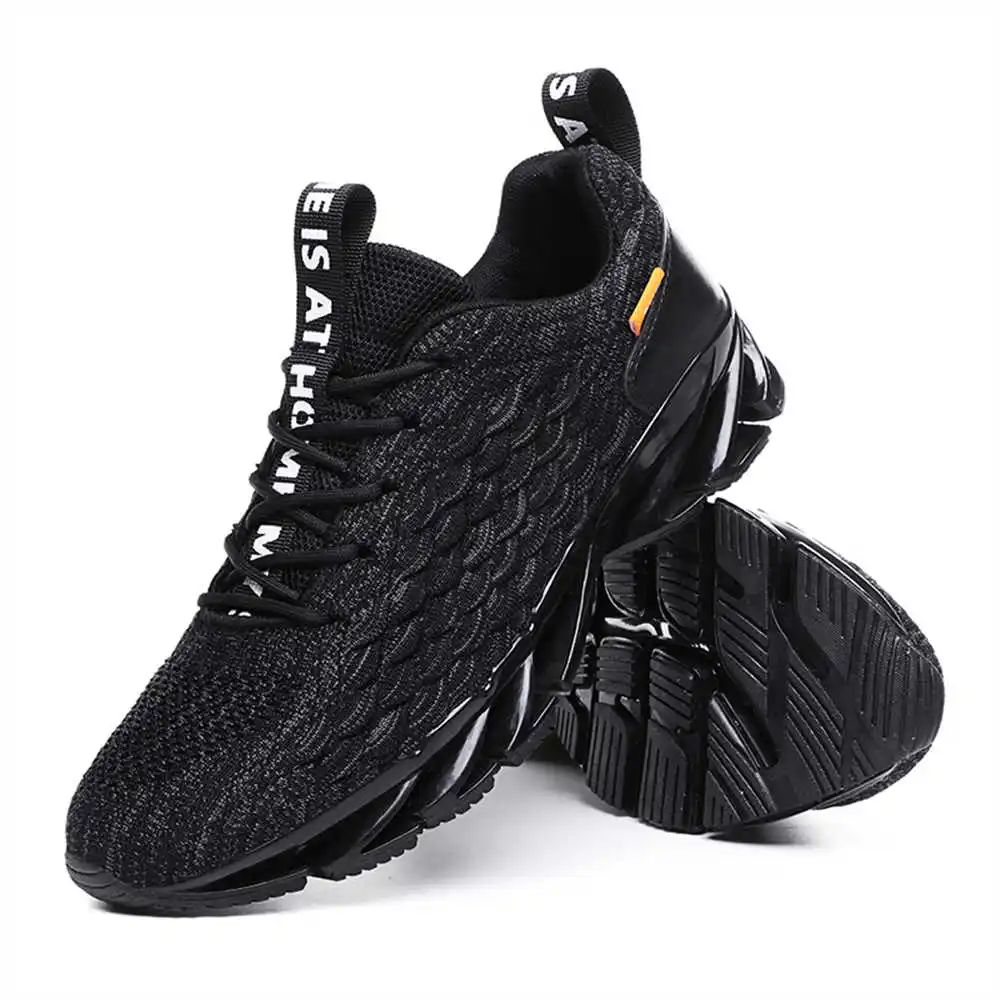 size 44 size 39 walking shoes  - đánh giá và giá Luxury Lifestyle For Women