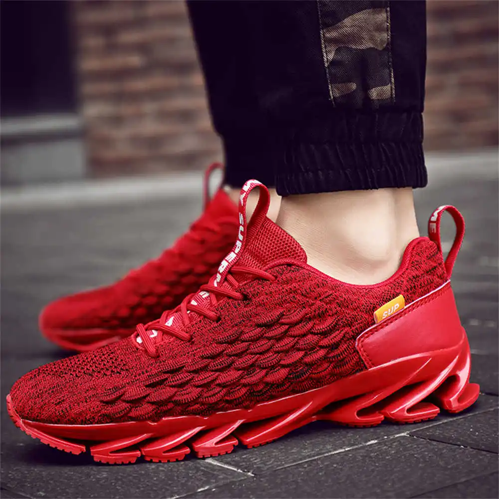 size 44 size 39 walking shoes  - đánh giá và giá Luxury Lifestyle For Women