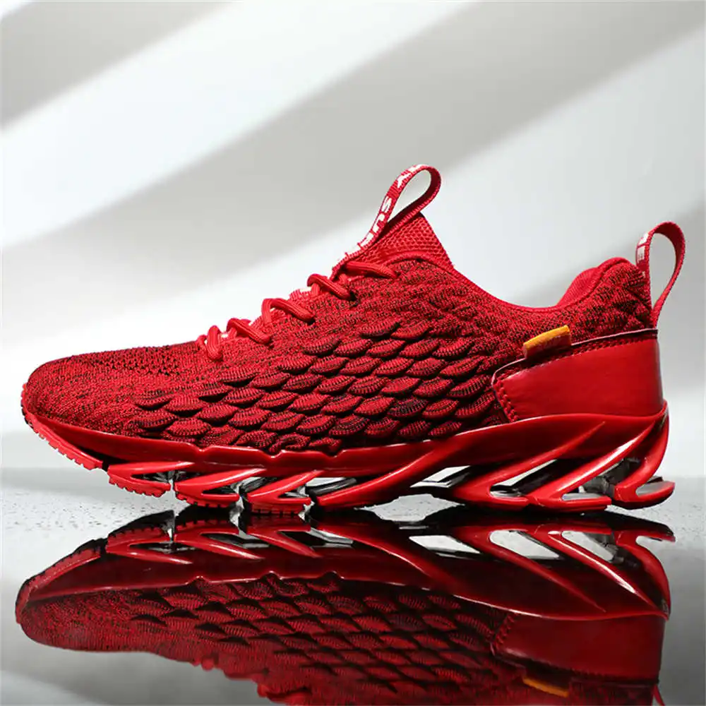 size 44 size 39 walking shoes  - đánh giá và giá Luxury Lifestyle For Women