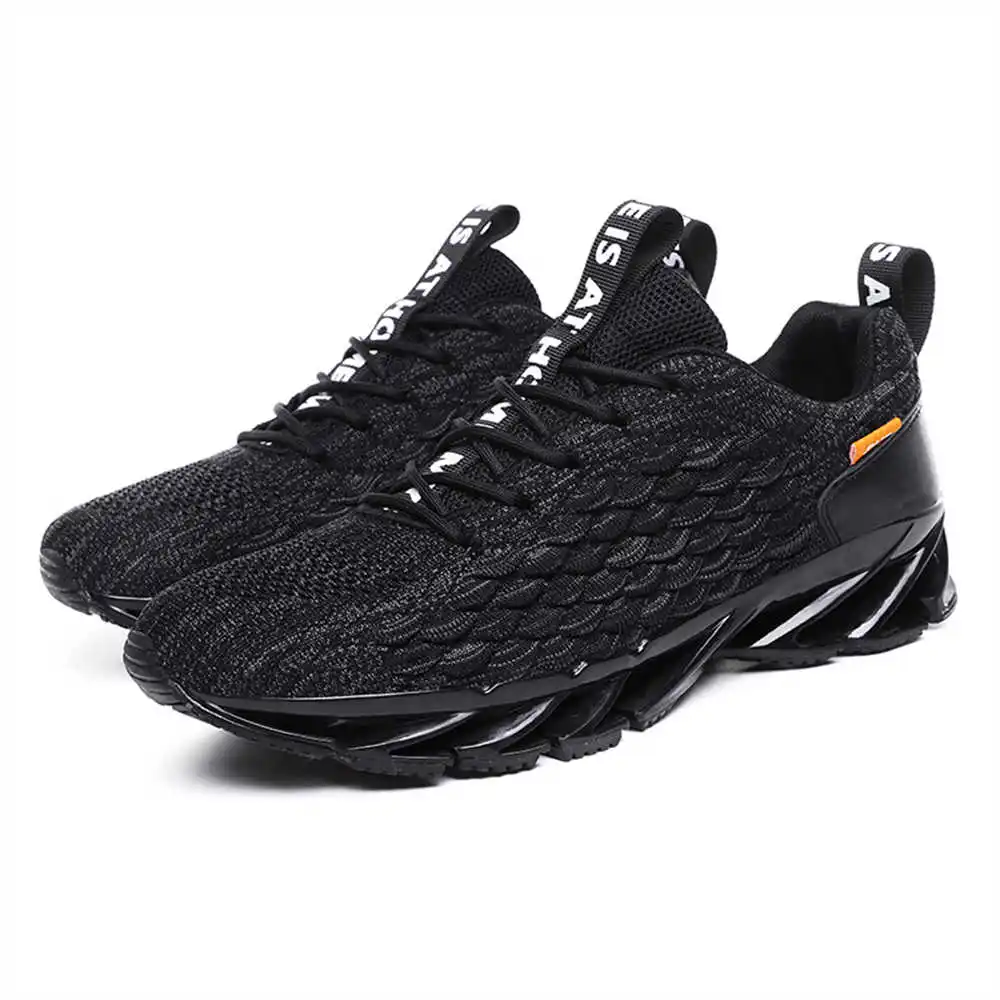 size 44 size 39 walking shoes  - đánh giá và giá Luxury Lifestyle For Women