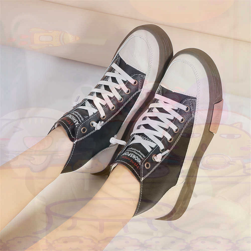 High Top Hi Cut Offers Skatebo - đánh giá và giá Luxury Lifestyle For Women
