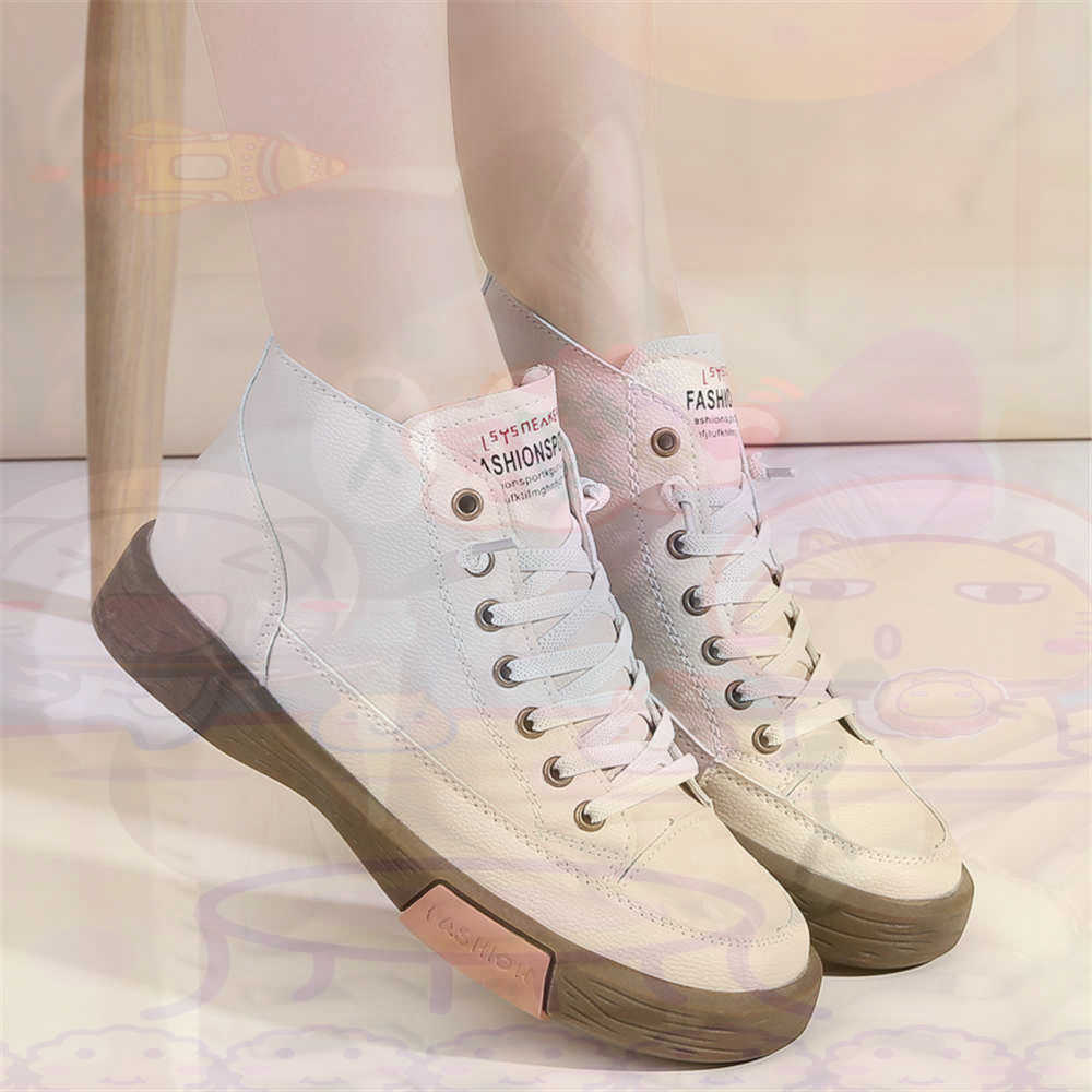 High Top Hi Cut Offers Skatebo - đánh giá và giá Luxury Lifestyle For Women