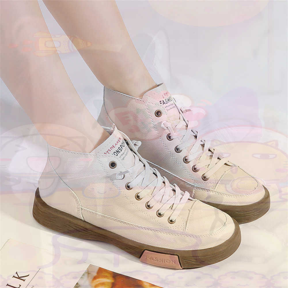 High Top Hi Cut Offers Skatebo - đánh giá và giá Luxury Lifestyle For Women