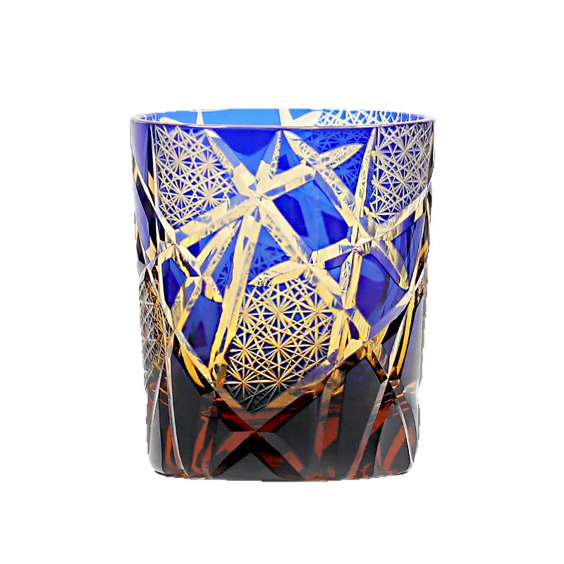 DSA modern high-value crystal  - đánh giá và giá Crystal Wine Glass