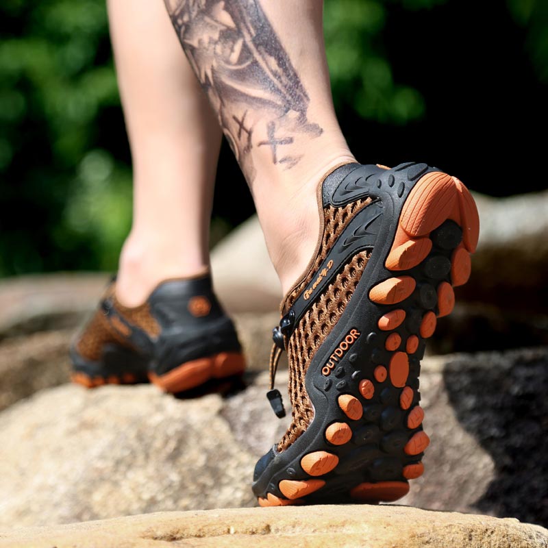 trekking mountain mens sports  - đánh giá và giá Luxury Lifestyle Way