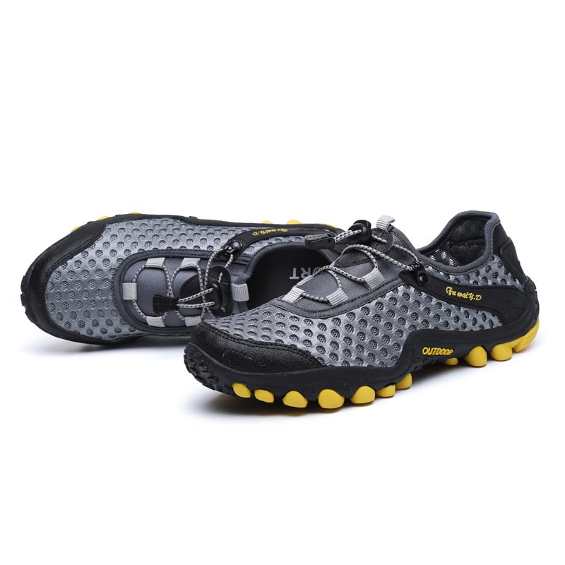 trekking mountain mens sports  - đánh giá và giá Luxury Lifestyle Way