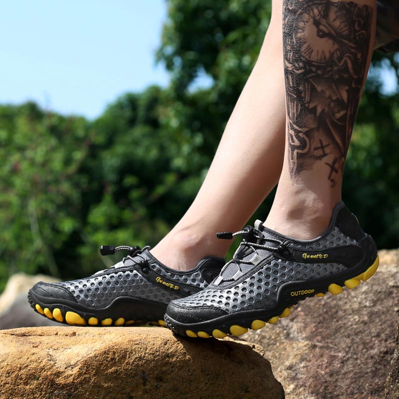 trekking mountain mens sports  - đánh giá và giá Luxury Lifestyle Way