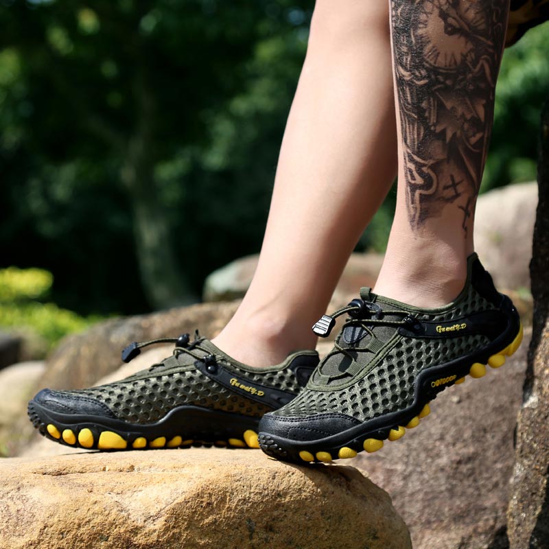 trekking mountain mens sports  - đánh giá và giá Luxury Lifestyle Way