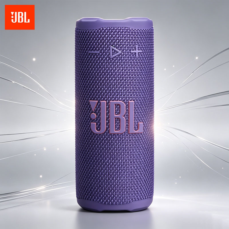 JBL Grip Ergonomic portable au - đánh giá và giá Luxury Lifestyle Way