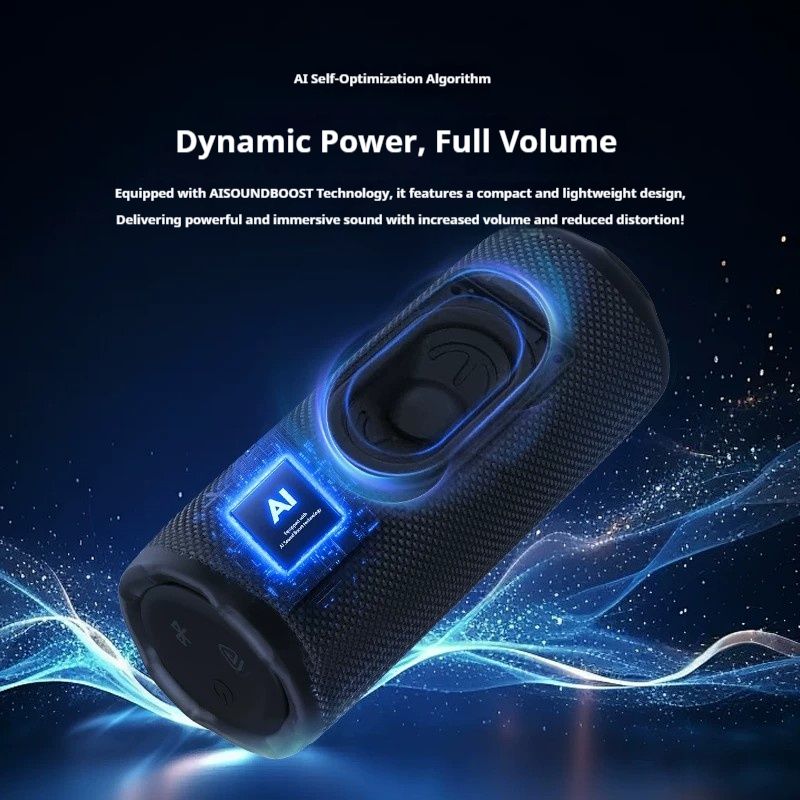 JBL Grip Ergonomic portable au - đánh giá và giá Luxury Lifestyle Way