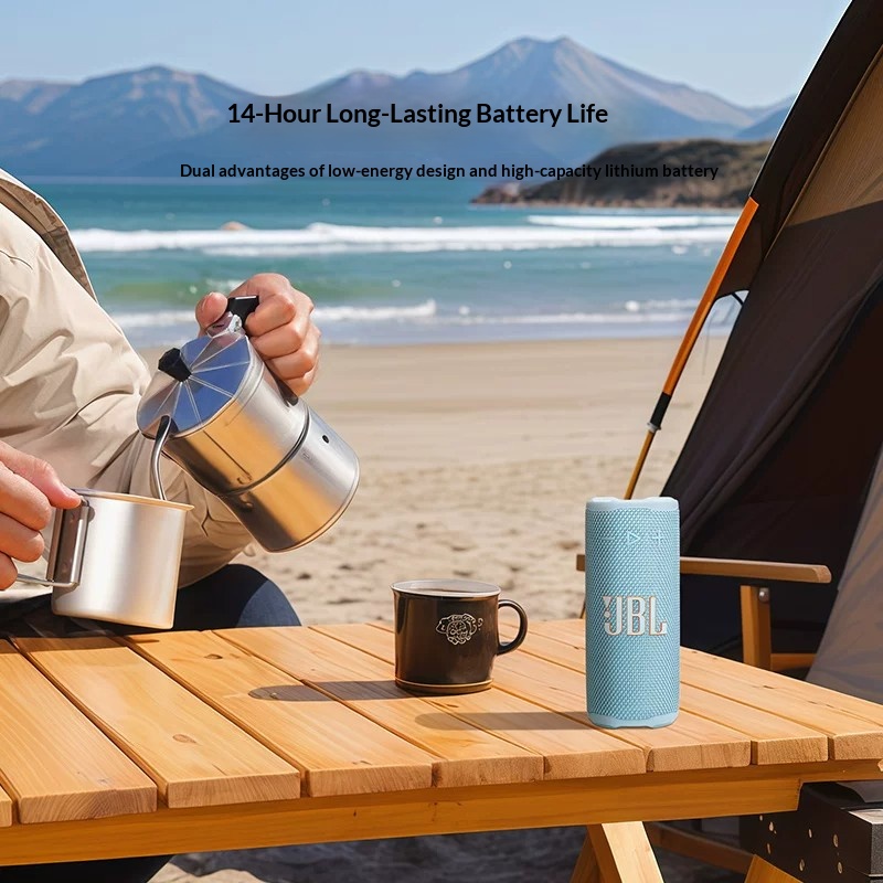 JBL Grip Ergonomic portable au - đánh giá và giá Luxury Lifestyle Way