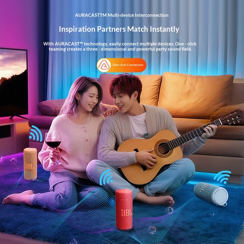 JBL Grip Ergonomic portable au - đánh giá và giá Luxury Lifestyle Way