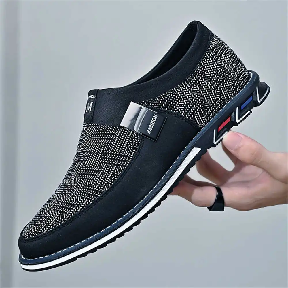 Dark Blue 44-45 Summer Shoes S - đánh giá và giá Luxury Lifestyle Uk