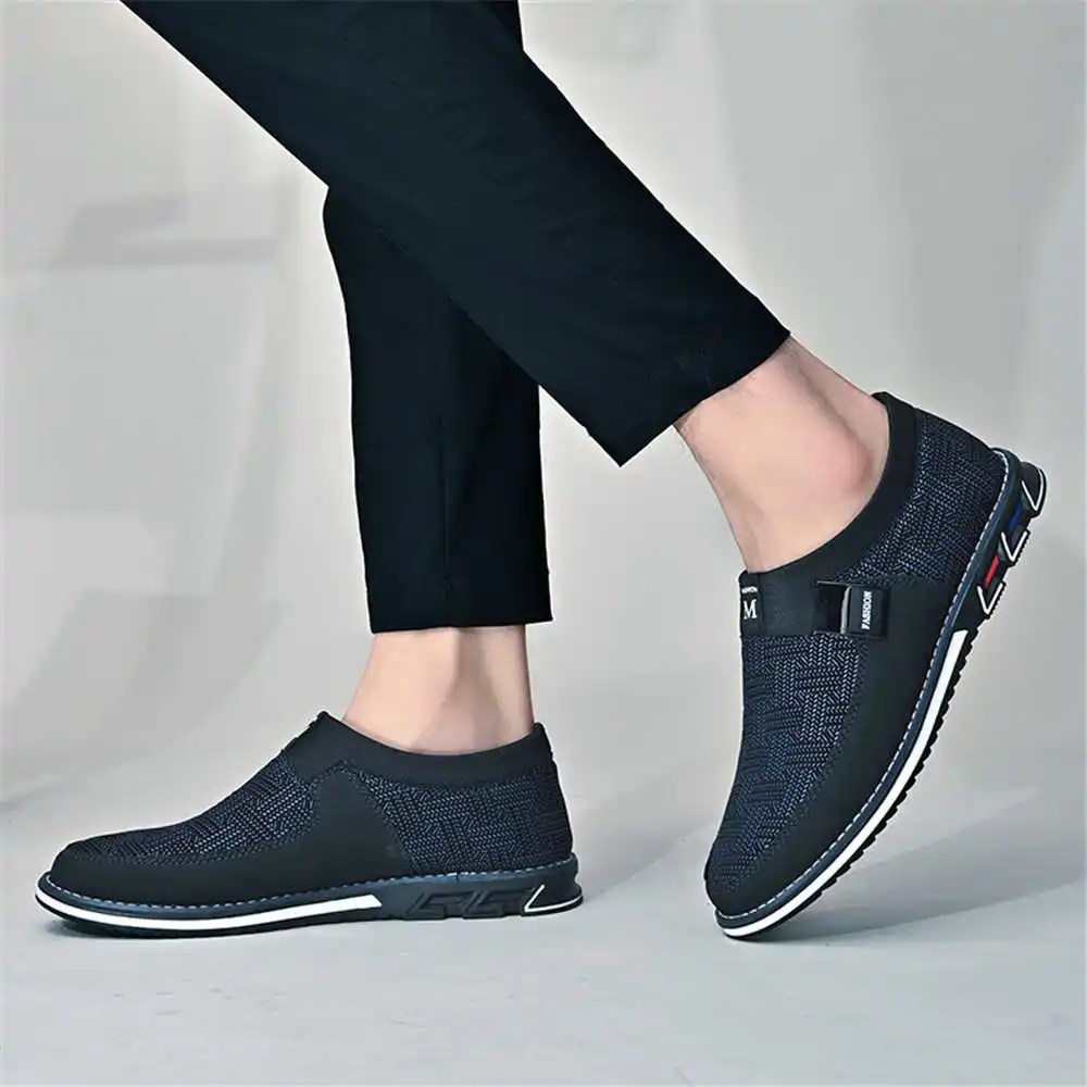 Dark Blue 44-45 Summer Shoes S - đánh giá và giá Luxury Lifestyle Uk