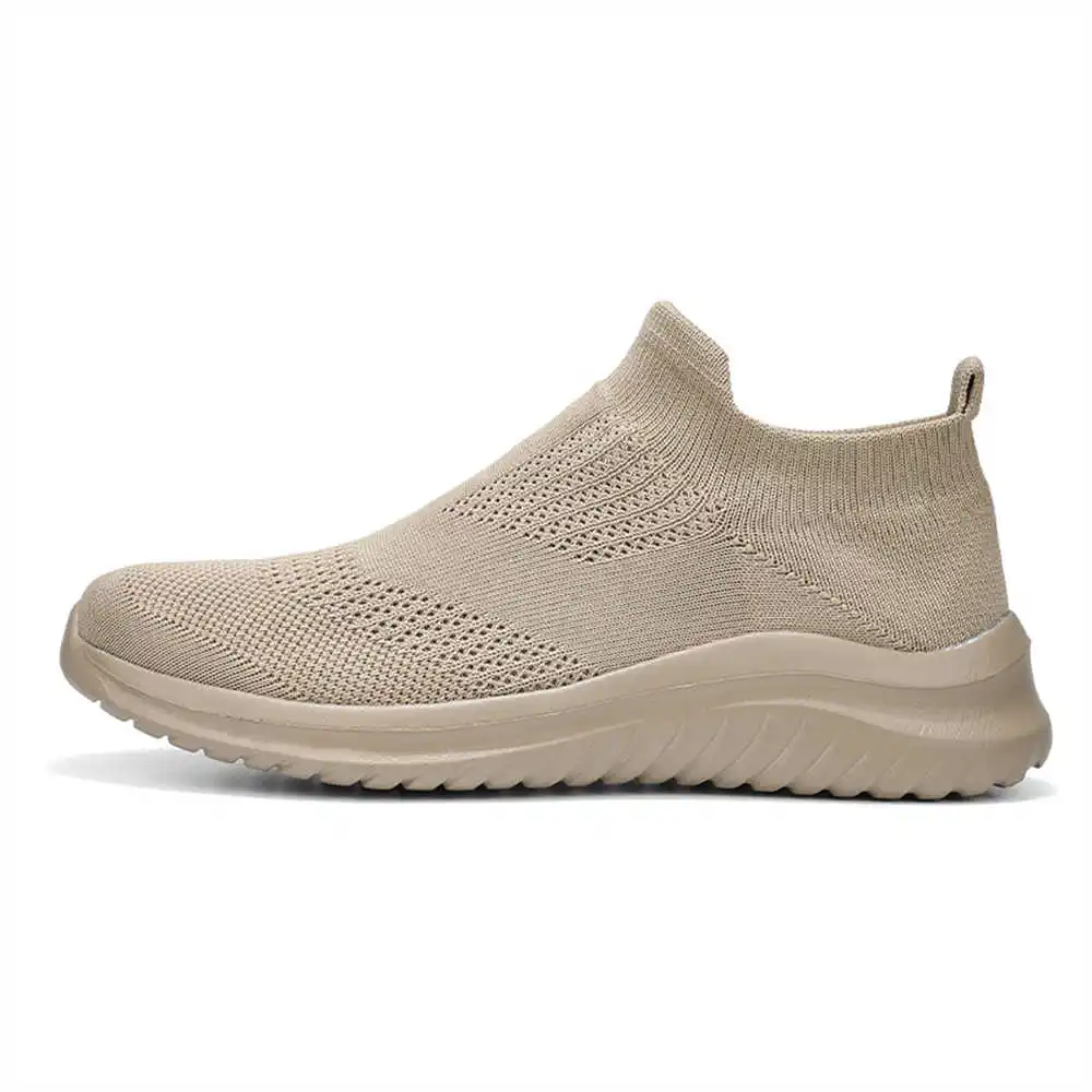 Beige Soft New Novelty Tennis  - đánh giá và giá Luxury Lifestyle Uk