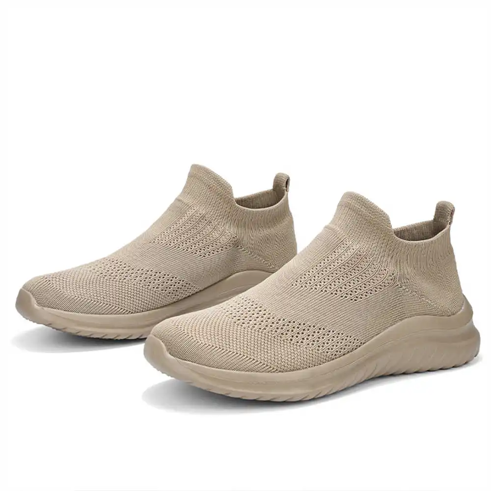 Beige Soft New Novelty Tennis  - đánh giá và giá Luxury Lifestyle Uk
